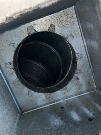 contact about air duct cleaning in frisco contact about air duct cleaning in frisco