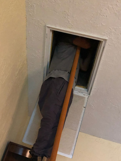 contact about air duct cleaning in frisco contact about air duct cleaning in frisco