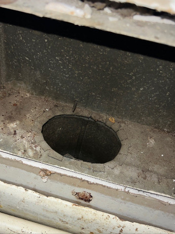 contact about air duct cleaning in frisco contact about air duct cleaning in frisco
