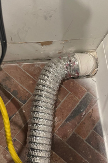 contact about dryer vent cleaning in frisco contact about dryer vent cleaning in frisco