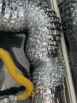 contact about dryer vent cleaning in frisco contact about dryer vent cleaning in frisco