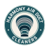 Harmony Air Duct Cleaners
